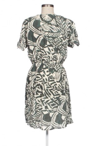 Šaty  Lascana, Velikost M, Barva Vícebarevné, Cena  1 649,00 Kč