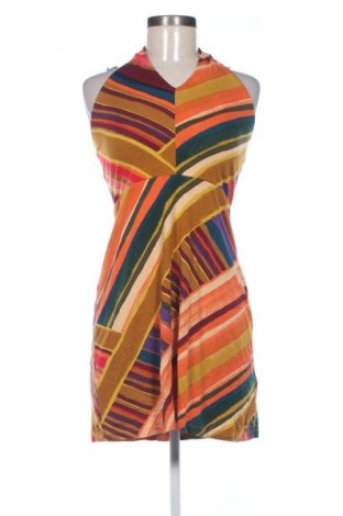 Šaty  Lascana, Veľkosť S, Farba Viacfarebná, Cena  25,00 €