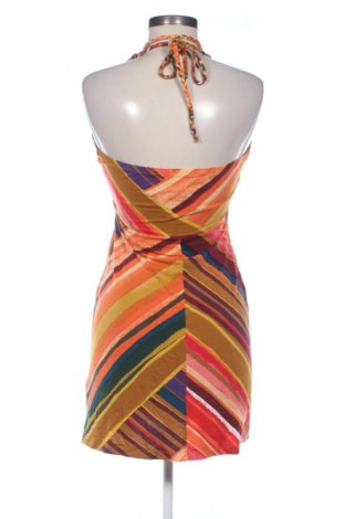 Šaty  Lascana, Veľkosť S, Farba Viacfarebná, Cena  25,00 €