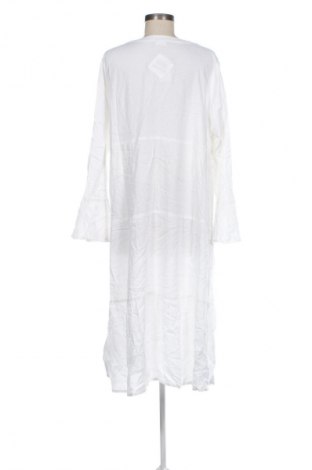 Kleid Lascana, Größe XL, Farbe Weiß, Preis € 58,99