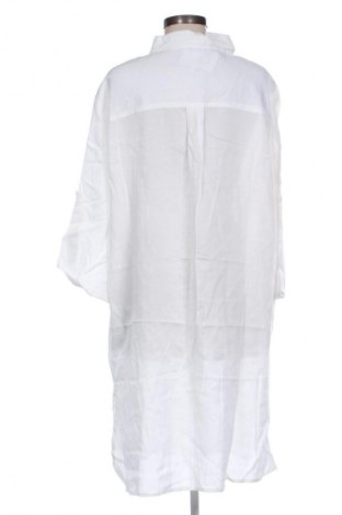 Рокля Lascana, Размер XL, Цвят Бял, Цена 87,99 лв.