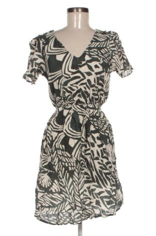 Kleid Lascana, Größe XS, Farbe Mehrfarbig, Preis 71,99 €