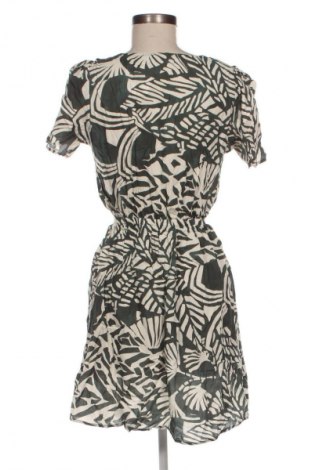 Kleid Lascana, Größe XS, Farbe Mehrfarbig, Preis 71,99 €