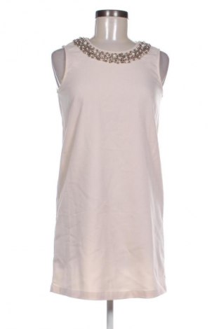 Ruha Lashez, Méret S, Szín Bézs, Ár 5 776 Ft