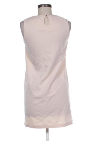 Ruha Lashez, Méret S, Szín Bézs, Ár 5 776 Ft