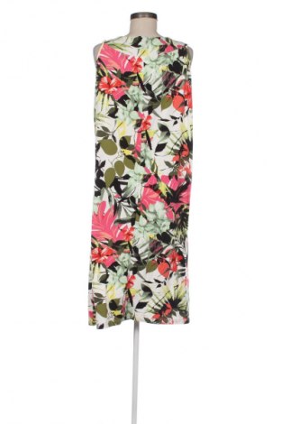 Sukienka Laura, Rozmiar XL, Kolor Kolorowy, Cena 112,36 zł