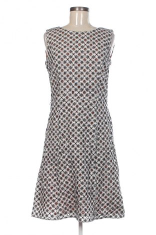 Ruha Laura Ashley, Méret M, Szín Sokszínű, Ár 7 729 Ft