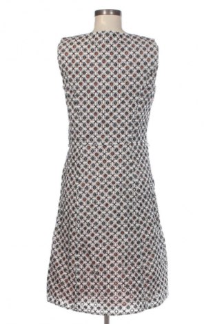 Ruha Laura Ashley, Méret M, Szín Sokszínű, Ár 7 729 Ft