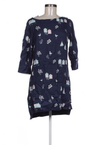 Šaty  Laura Ashley, Velikost S, Barva Vícebarevné, Cena  479,00 Kč