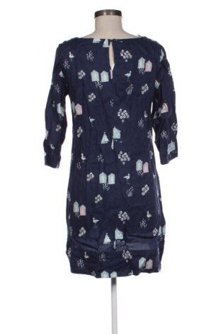 Šaty  Laura Ashley, Velikost S, Barva Vícebarevné, Cena  479,00 Kč