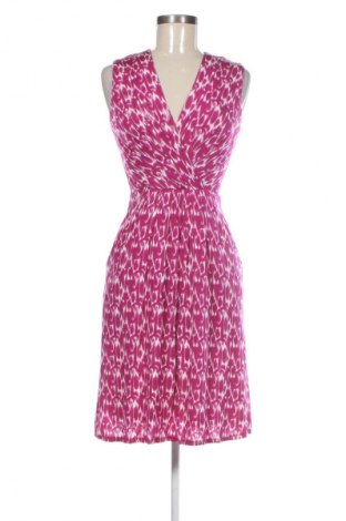 Šaty  Laura Ashley, Veľkosť XS, Farba Viacfarebná, Cena  23,95 €