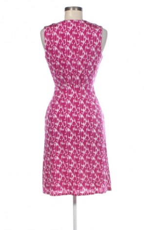 Šaty  Laura Ashley, Veľkosť XS, Farba Viacfarebná, Cena  23,95 €