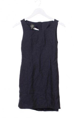 Φόρεμα Laura Ashley, Μέγεθος S, Χρώμα Μπλέ, Τιμή 24,99 €