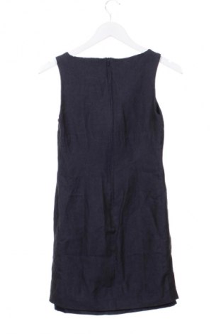 Φόρεμα Laura Ashley, Μέγεθος S, Χρώμα Μπλέ, Τιμή 24,99 €