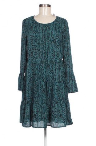 Kleid Laura Kent, Größe M, Farbe Mehrfarbig, Preis 14,58 €