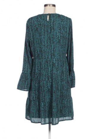 Kleid Laura Kent, Größe M, Farbe Mehrfarbig, Preis 14,58 €