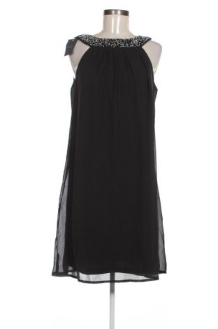 Рокля Laura Scott, Размер M, Цвят Черен, Цена 34,99 лв.