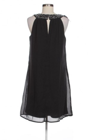 Рокля Laura Scott, Размер M, Цвят Черен, Цена 34,99 лв.