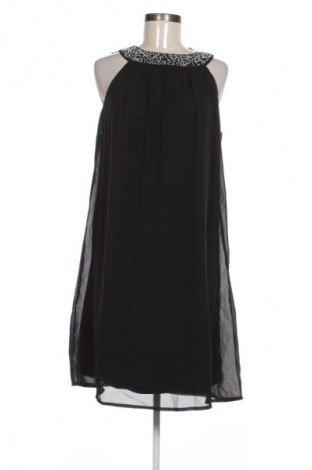 Kleid Laura Scott, Größe M, Farbe Schwarz, Preis € 30,99