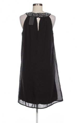 Kleid Laura Scott, Größe M, Farbe Schwarz, Preis € 30,99