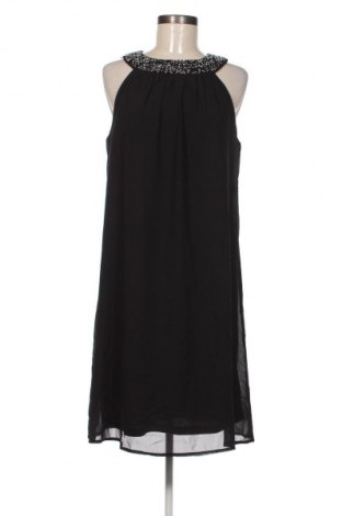Kleid Laura Scott, Größe M, Farbe Schwarz, Preis € 62,99