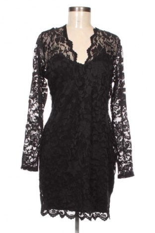 Sukienka Laura Scott, Rozmiar XL, Kolor Kolorowy, Cena 123,99 zł