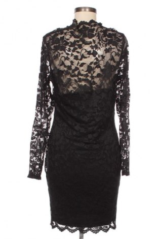 Sukienka Laura Scott, Rozmiar XL, Kolor Kolorowy, Cena 123,99 zł