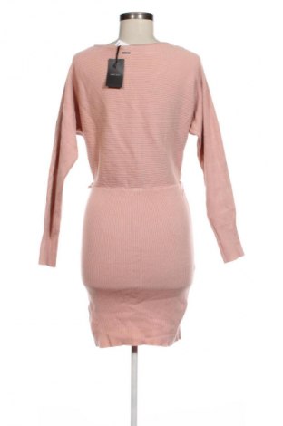 Рокля Laura Scott, Размер S, Цвят Розов, Цена 46,99 лв.