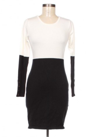 Рокля Laura Scott, Размер M, Цвят Многоцветен, Цена 46,99 лв.