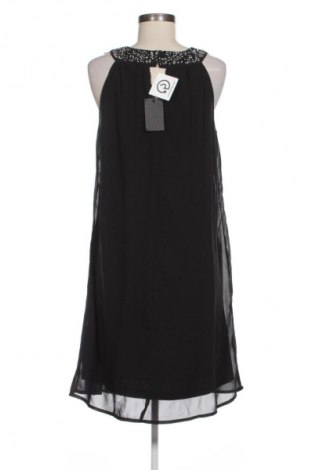 Šaty  Laura Scott, Velikost L, Barva Vícebarevné, Cena  699,00 Kč