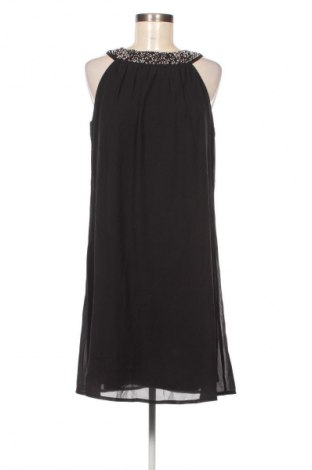 Рокля Laura Scott, Размер M, Цвят Многоцветен, Цена 46,99 лв.