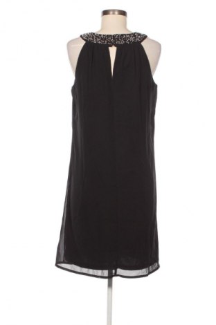 Рокля Laura Scott, Размер M, Цвят Многоцветен, Цена 46,99 лв.