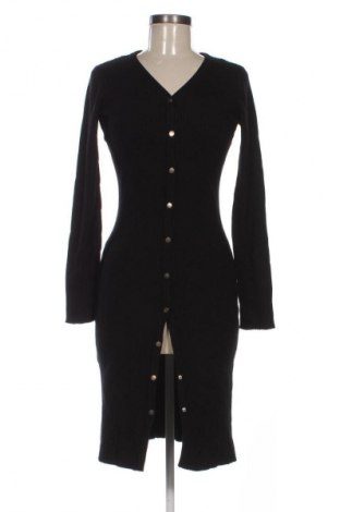 Šaty  Laura Scott, Veľkosť S, Farba Čierna, Cena  46,95 €