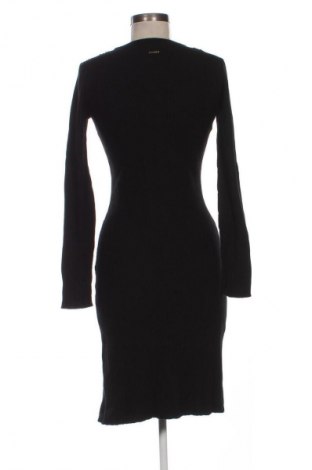 Šaty  Laura Scott, Veľkosť S, Farba Čierna, Cena  46,95 €
