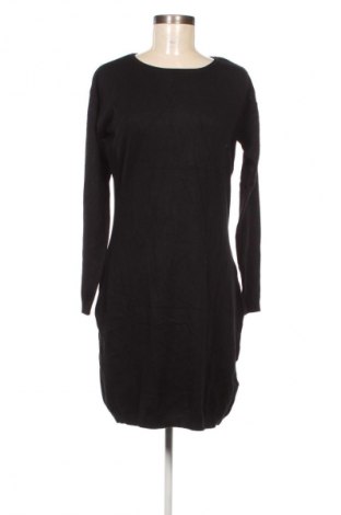 Kleid Laura Scott, Größe M, Farbe Schwarz, Preis 24,99 €