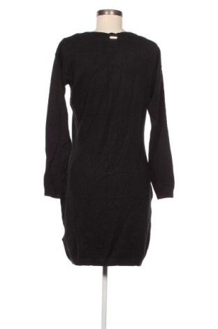 Kleid Laura Scott, Größe M, Farbe Schwarz, Preis 24,99 €