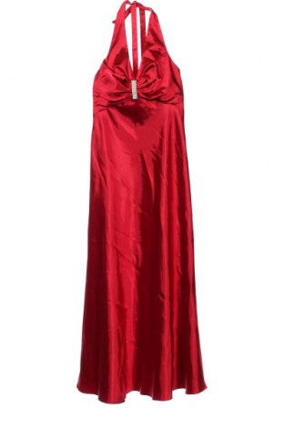 Šaty  Laura Scott, Velikost XS, Barva Červená, Cena  199,00 Kč