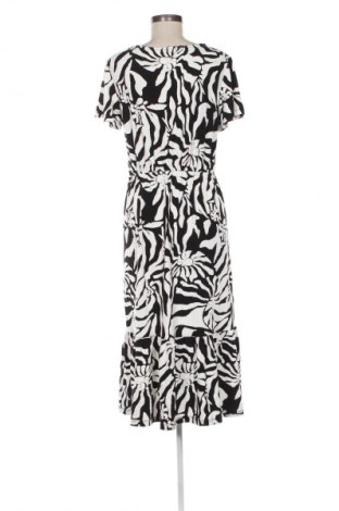 Kleid Laura Scott, Größe M, Farbe Mehrfarbig, Preis 33,99 €