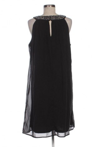 Šaty  Laura Scott, Veľkosť XL, Farba Čierna, Cena  27,95 €