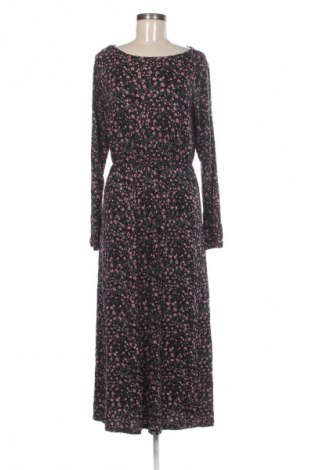 Рокля Laura Scott, Размер L, Цвят Многоцветен, Цена 46,99 лв.