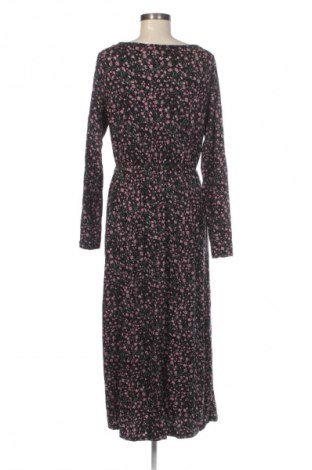 Рокля Laura Scott, Размер L, Цвят Многоцветен, Цена 46,99 лв.