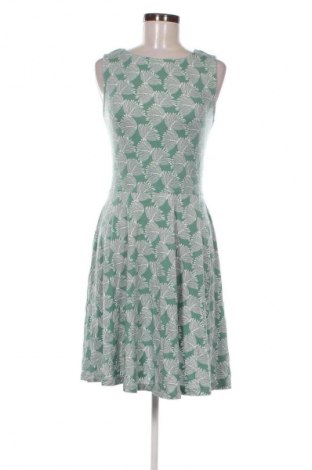 Рокля Laura Scott, Размер S, Цвят Многоцветен, Цена 46,99 лв.