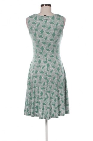 Рокля Laura Scott, Размер S, Цвят Многоцветен, Цена 46,99 лв.