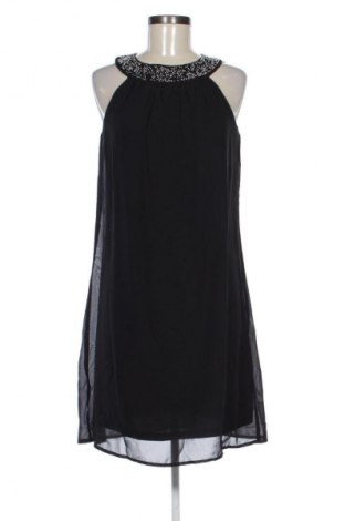 Sukienka Laura Scott, Rozmiar XS, Kolor Czarny, Cena 99,99 zł