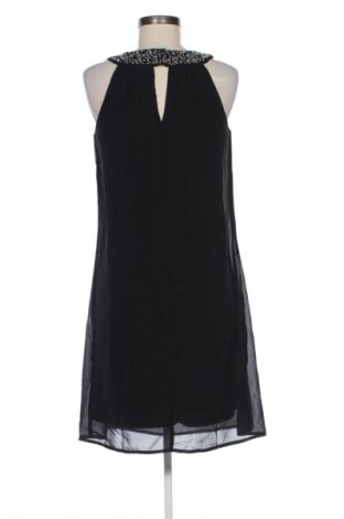 Sukienka Laura Scott, Rozmiar XS, Kolor Czarny, Cena 99,99 zł