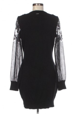 Kleid Laura Scott, Größe L, Farbe Schwarz, Preis € 30,99