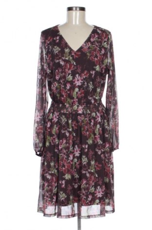 Rochie Laura Scott, Mărime XL, Culoare Multicolor, Preț 145,99 Lei