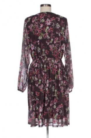 Rochie Laura Scott, Mărime XL, Culoare Multicolor, Preț 145,99 Lei