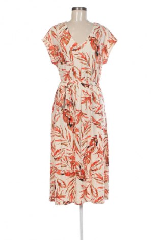 Ruha Laura Scott, Méret M, Szín Sokszínű, Ár 11 839 Ft