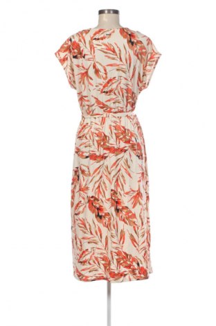 Ruha Laura Scott, Méret M, Szín Sokszínű, Ár 11 839 Ft